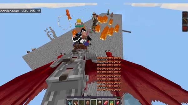 minecraft 1.26.20 apk download