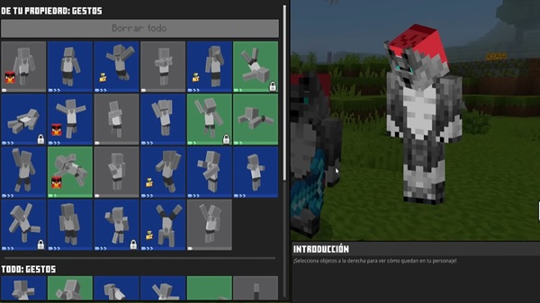 minecraft 1.26.20 apk free