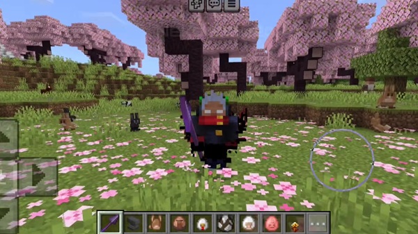 minecraft 1.26.20 apk latest version